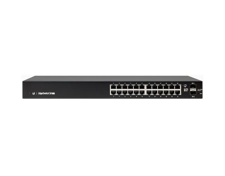 Ubiquiti_ES_24_Lite.jpg