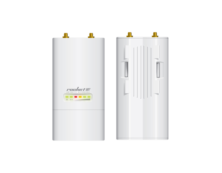 Ubiquiti_Rocketm2.jpg