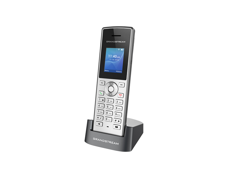 WP810.jpg