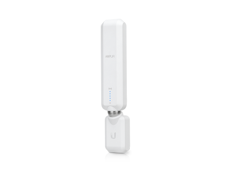 Ubiquiti_AFi_P_HD.jpg