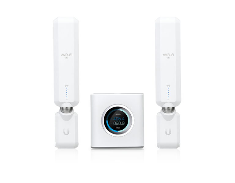 Ubiquiti_AFi_HD.jpg