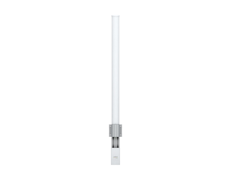 Ubiquiti_Amo_2G13.jpg