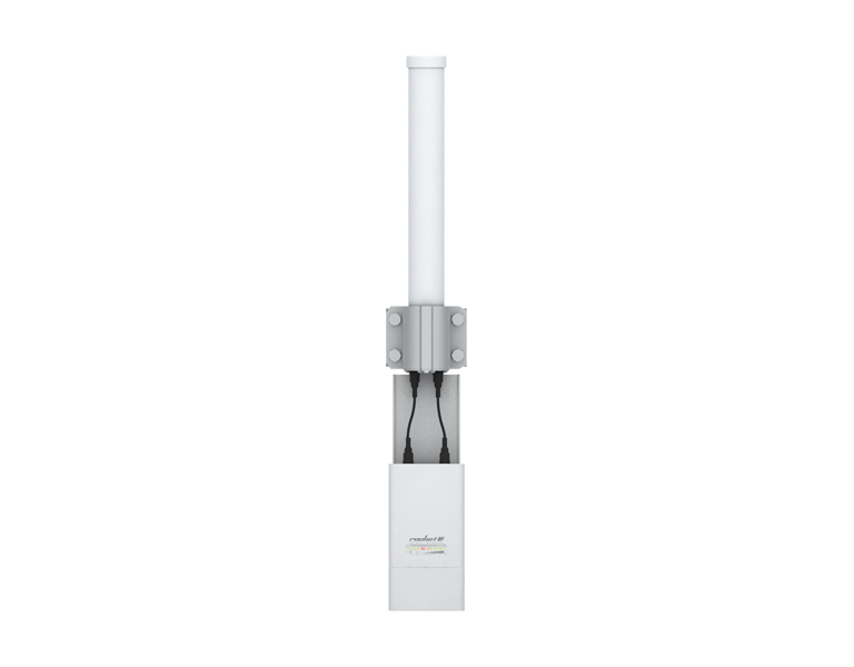 Ubiquiti_Amo_5G10.jpg