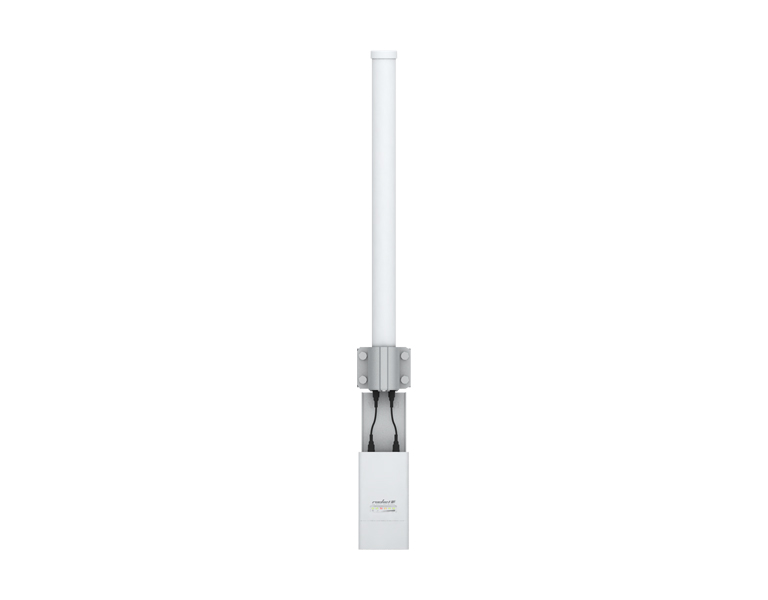 Ubiquiti_Amo_5G13.jpg