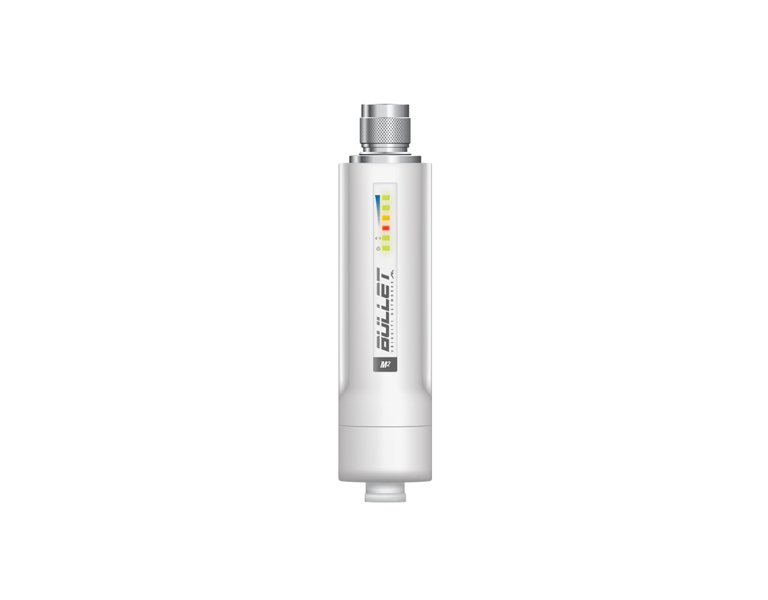 Ubiquiti_BulletM2hp.jpg