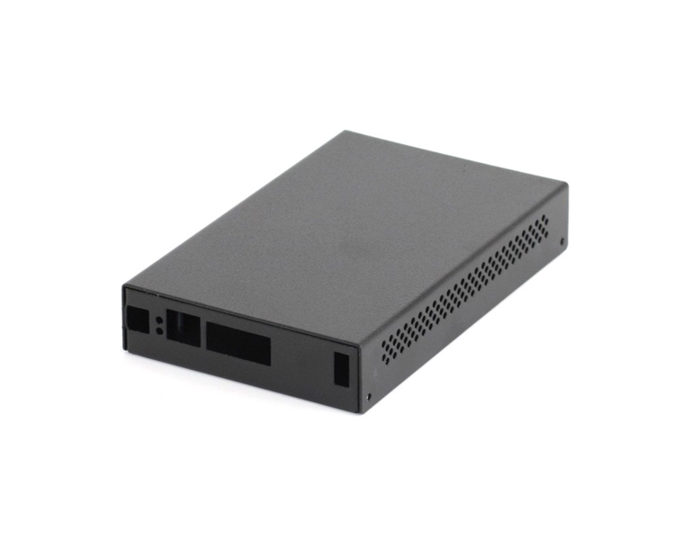 Mikrotik_CA411.jpg