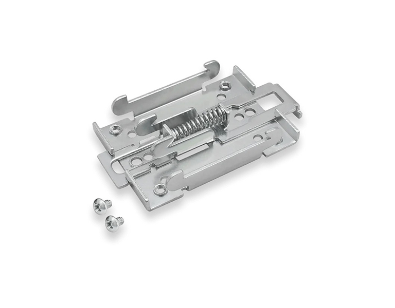 din_rail_kit.jpg