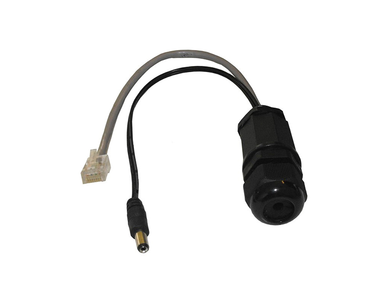 e_zy_EZ_RJ45ECS_SPL.jpg