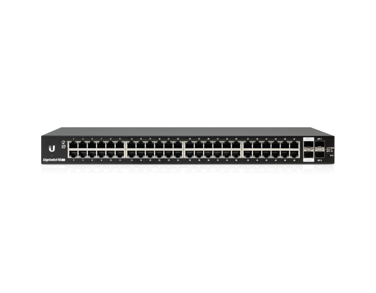 Ubiquiti_ES_48_LITE.jpg