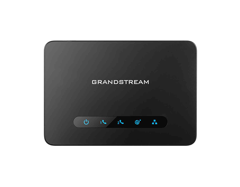 Grandstream_HT812.jpg