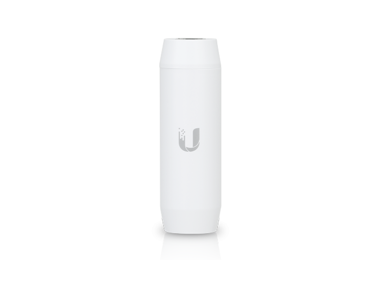 Ubiquiti_INS_3AF_I_G.jpg