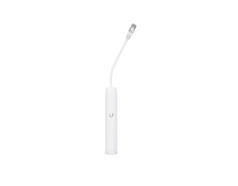 Ubiquiti_INS_3AF_O_G.jpg