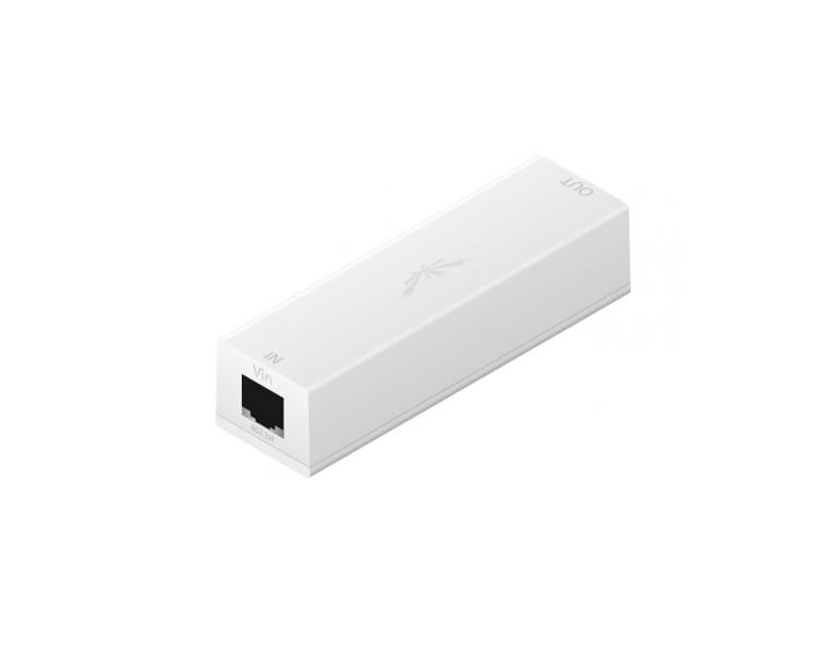 Ubiquiti_INS_8023AF_I.jpg