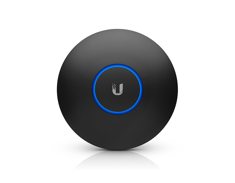 Ubiquiti_nHD-cover.jpg