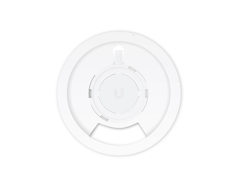 Ubiquiti_nanoHD-RetroFit-3.jpg