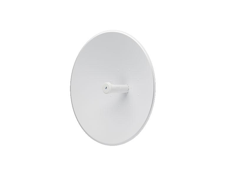 Ubiquiti_PBE_5AC_620.jpg