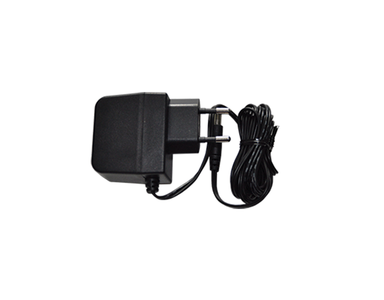 Infomir_MAG254-ADAPTER.jpg