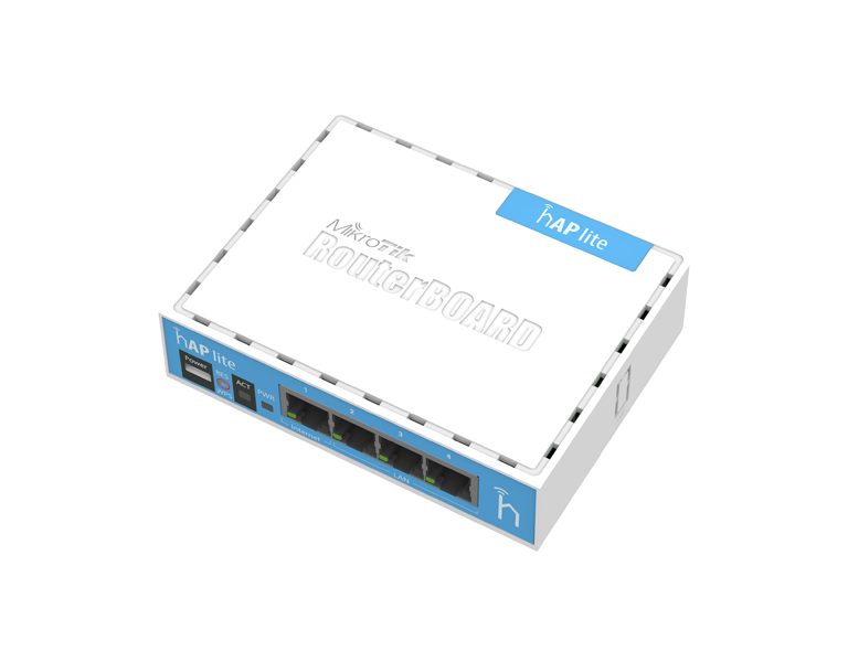 MikroTik_RB941_2nd.jpg