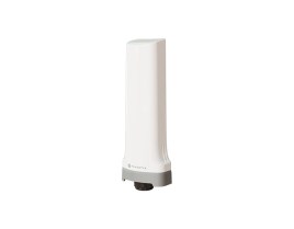 2293_hi_res
