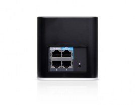 Ubiquiti_ACB-AC.jpg