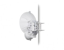 Ubiquiti_AF-24HD.jpg