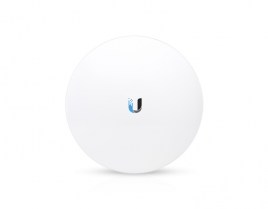 UBIQUITI_AF_G23_S45.jpg