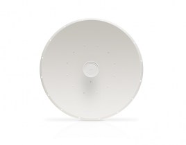 Ubiquiti_AF-5G34-S45.jpg