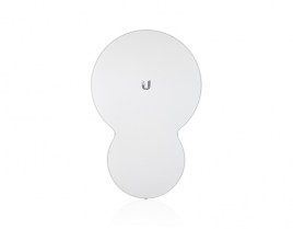 Ubiquiti_AF-24.jpg