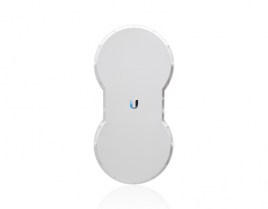 Ubiquiti_AF_5.jpg