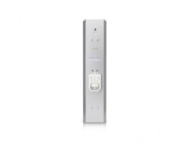Ubiquiti_AM_5AC21_60.jpg