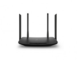 TP_LINK_ARCHER_VR300.jpg