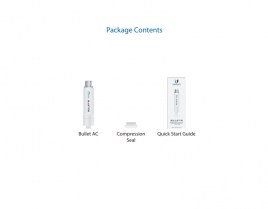 Ubiquiti_B-DB-AC.jpg