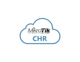 Mikrotik_CHR.jpg