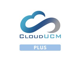 CLOUDUCM_PLUS