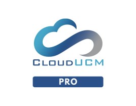 CLOUDUCM_PRO