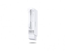 TP_LINK_CPE210.jpg