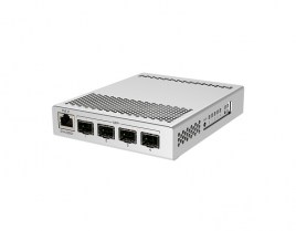 MIKROTIK_CRS305-1G-4S+IN.jpg