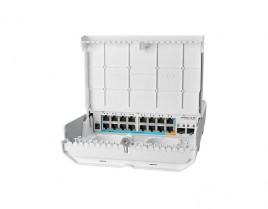 netPower15FR.jpg