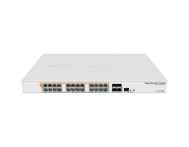 MIKROTIK_CRS328-24P-4S+RM.jpg