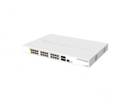 MIKROTIK_CRS328-24P-4S+RM.jpg