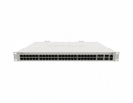 mikrotik_CRS354-48G-4S-2Q-RM.jpg