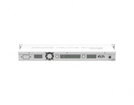 MIKROTIK_CSS326_24G_2S_RM.jpg