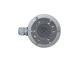 DS-1280ZJ-XS.jpg