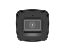 DS-2CD1023G2-LIU-2.8-2