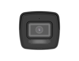 DS-2CD1043G2-LIU-2.8-2