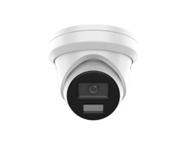 DS-2CD2343G2-LI2U-2.8