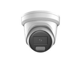 DS-2CD2347G2H-LIU(EF)