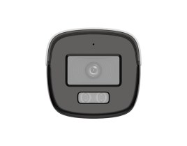 DS-2CE12DF3T-LFS-1