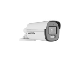 DS-2CE12KF0T-LFS-2.8-2