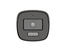 DS-2CE12KF0T-LFS-2.8-3